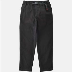 Women's Gramicci Pant Cargo Utility